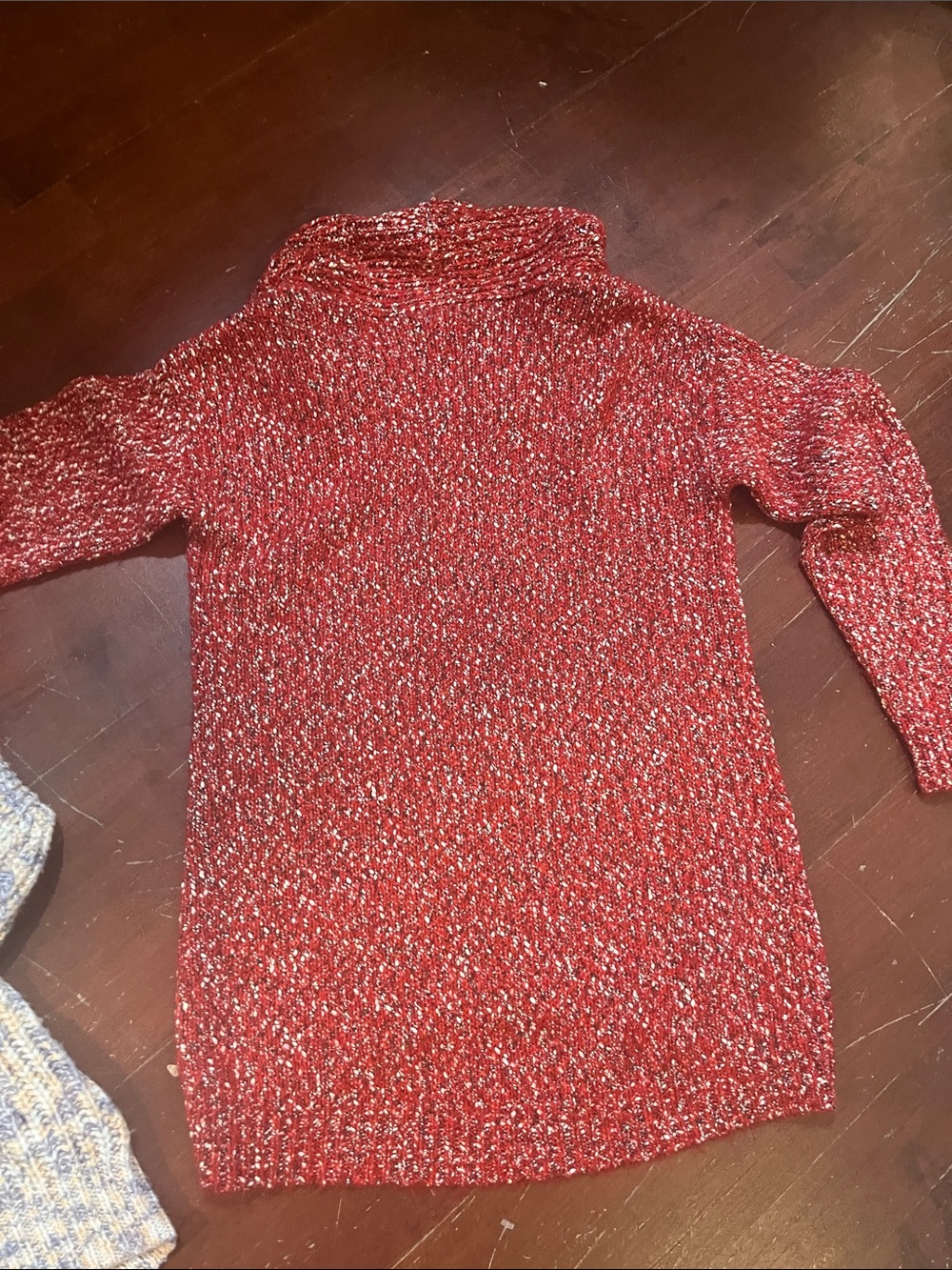 Bundle Pullover Sweaters for Women - Picture 6 of 7